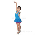 31128213 kids latin dancewear, children latin dress, latin dance wear